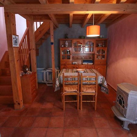 Casa Azul Villa Nazare Ngoại thất bức ảnh