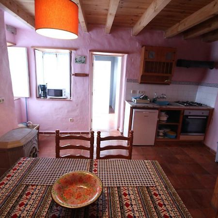 Casa Azul Villa Nazare Ngoại thất bức ảnh