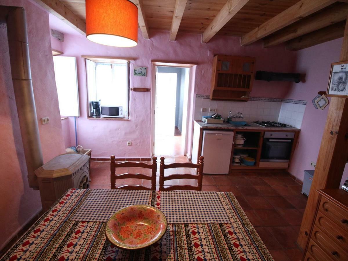 Casa Azul Villa Nazare Ngoại thất bức ảnh